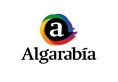 Algarabía