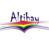 Altihay