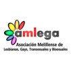 amlega