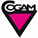 COGAM