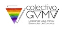 colectivo GAMA