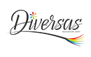 Diversas