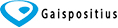 Gaispositius
