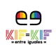 KIF-KIF