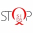 Stop Sida